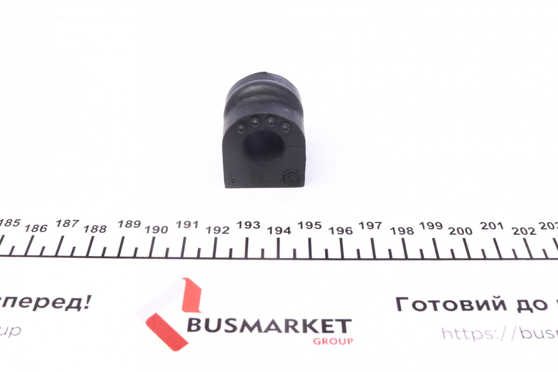 1083 FEBI BILSTEIN